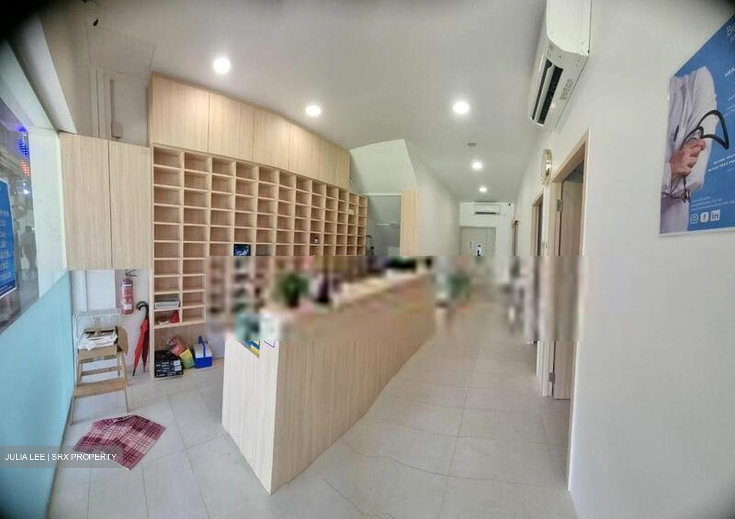 Ubi Avenue 1 (D14), Retail #487004251
